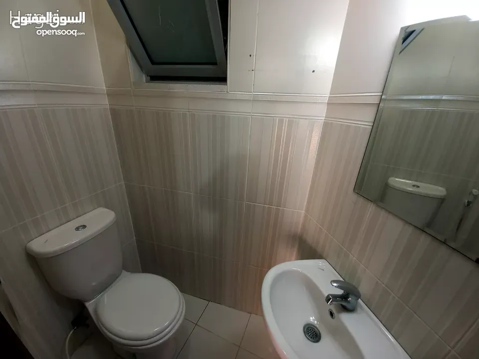 شقه مميزه في أفضل مناطق خلدا للبيع بسعر جدا مميز ( Property ID : 31008 )