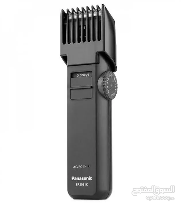 Panasonic ER2051 K