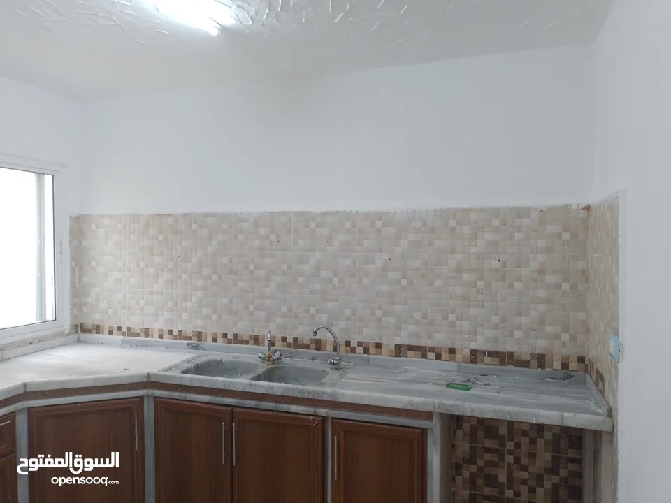 منزل للبيع
