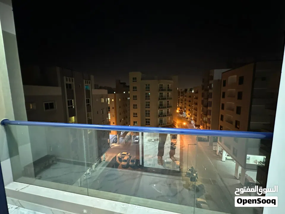 شقة مميزة للبيع – تملك حر لجميع الجنسيات – تشطيب سوبر لوكس – متاحة من فبراير 2026