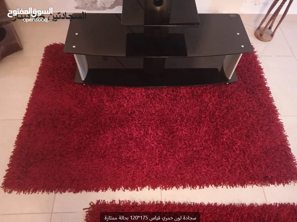 ثريات>مراية>طربيزات>لوحات>تحف وغيرها بحالة ممتازة مفصلة بالاعلان