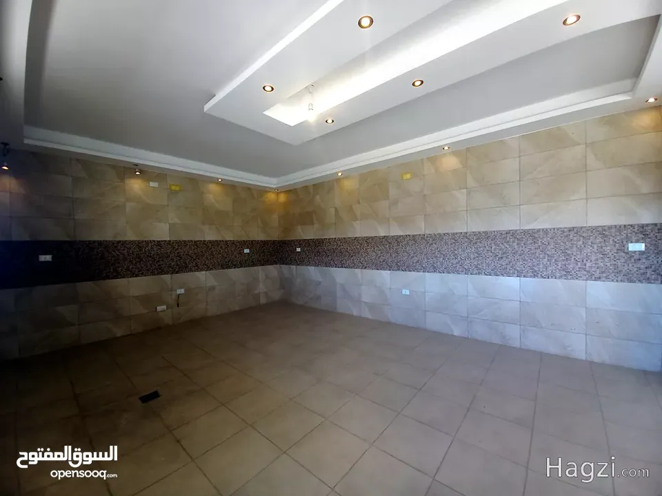 شقة للبيع في دابوق ( Property ID : 30954 )