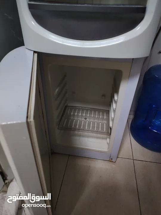 أجهزة كهربائية وعفش بحالة الوكالة للبيع المستعجل عمان البيادر
