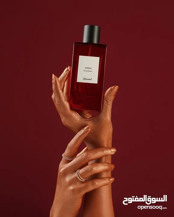 عرض عيد الاستقلال من عطور navy