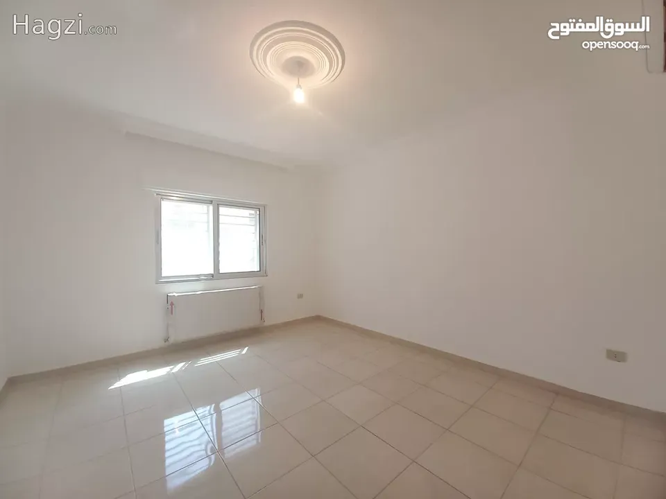 شقة للبيع في الشميساني  ( Property ID : 32384 )