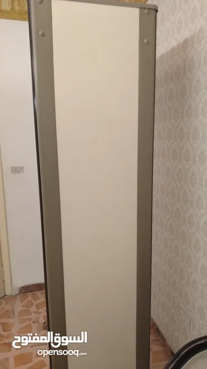بوابات تفتيش