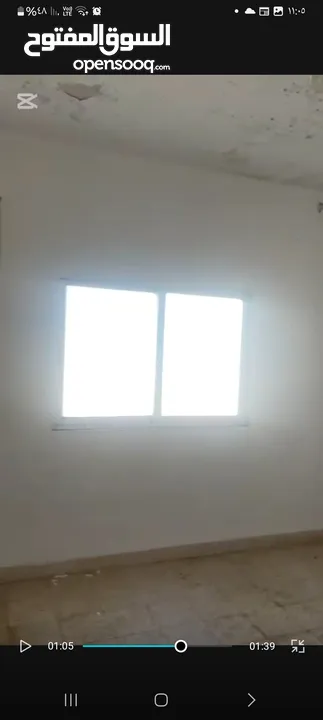 شقة مميزة للبيع