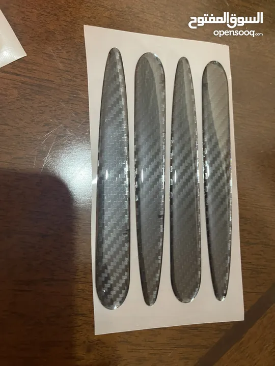 شحنة كامله من اكسسوارات السيارات الاكثر مبيعاً على الانترنت بسعر الاستيراد و بجودة مش عند اي احد.