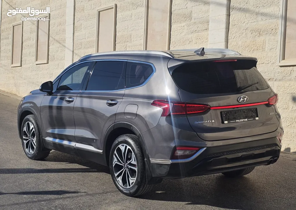 سنتافه. مع. فتخه. ههزبزك. كهوباء دبه. كهوباء. فحص نخب نخب بسعررررررررر حرق حرق