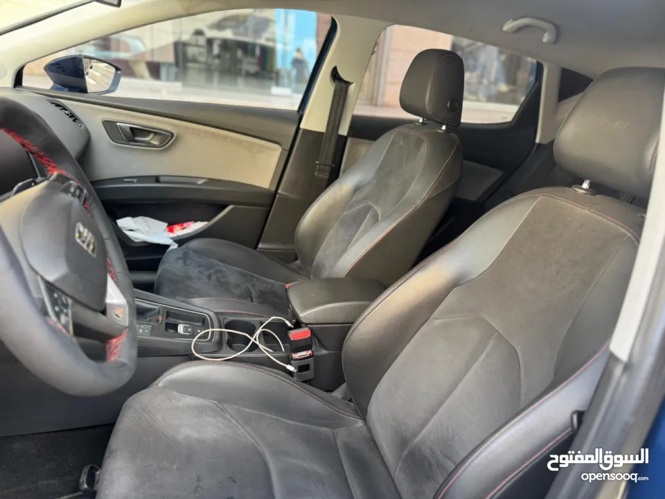 بسعر بلااااش الا ربع 63.000 الف كااش نهائي اوتمات