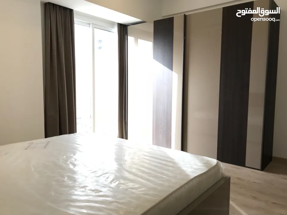 Apartment for Sale in Juffair – Saray Tower