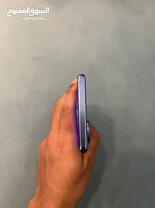 Huawei nova 9