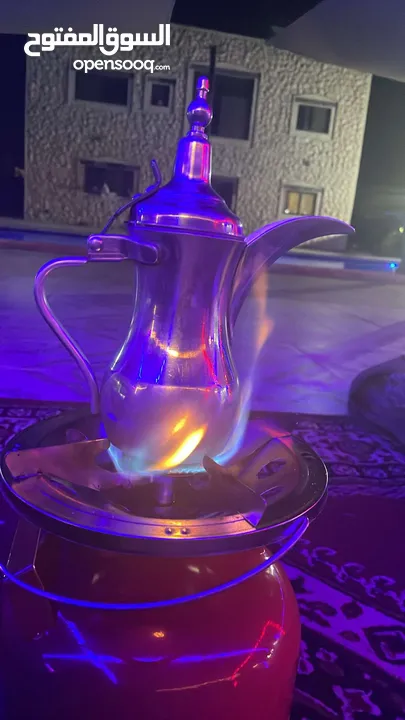 مزرعه للإيجار