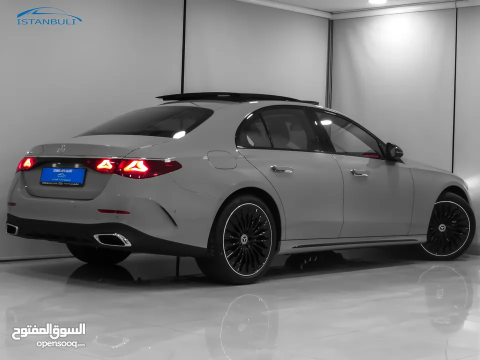 SPECIAL OREDER - Dealership Warranty