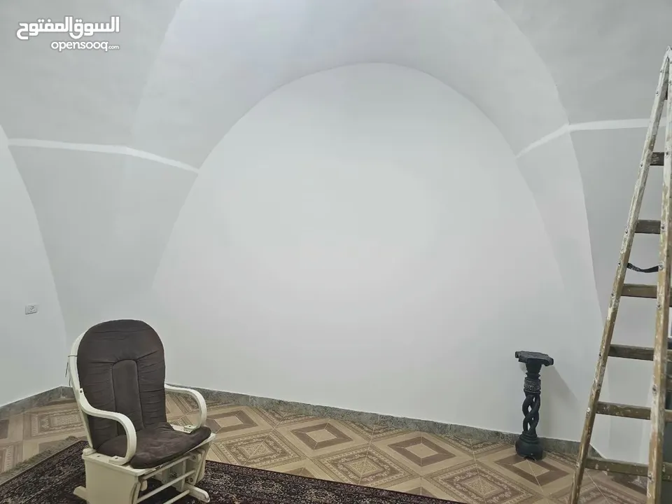 Marwan al shalash