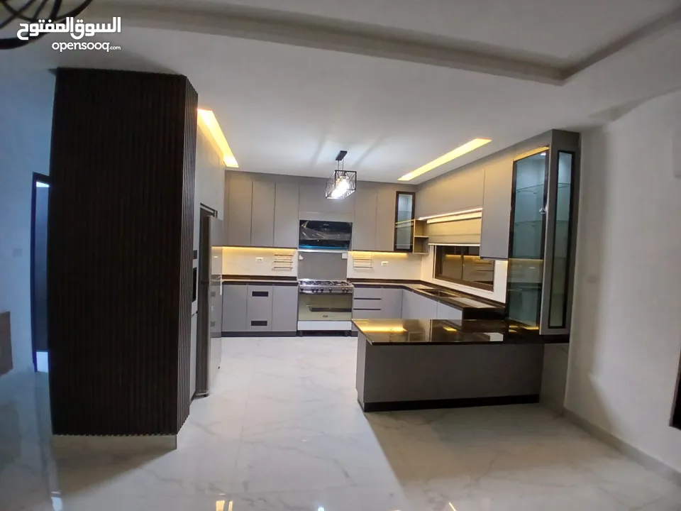 عرووووض وخصومات على جميع انواع المطااااابخ بأفضل الاسعار والإكسسوارات والمصنعيات ذات جوده عاليه