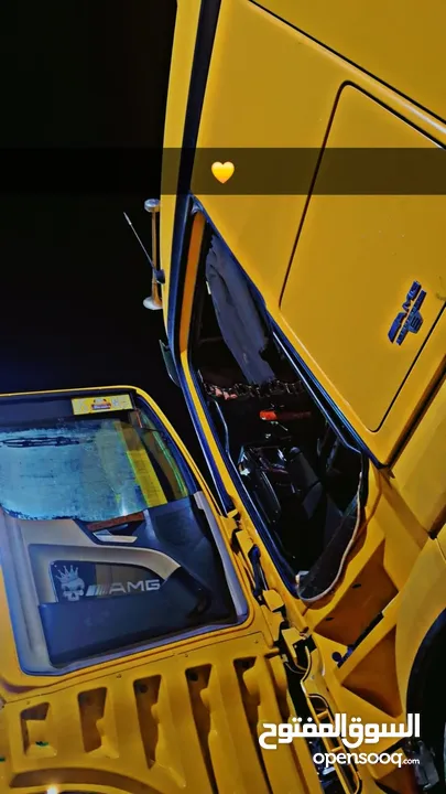 تنك ماء سنقل mp4