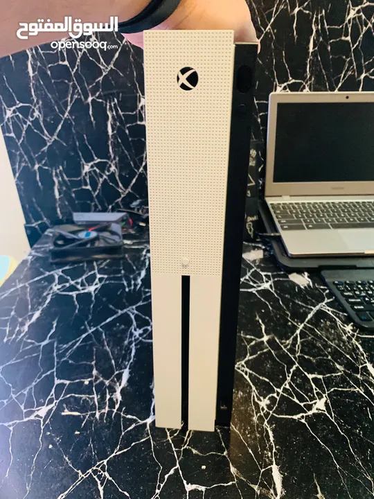 Xbox one s 1tb