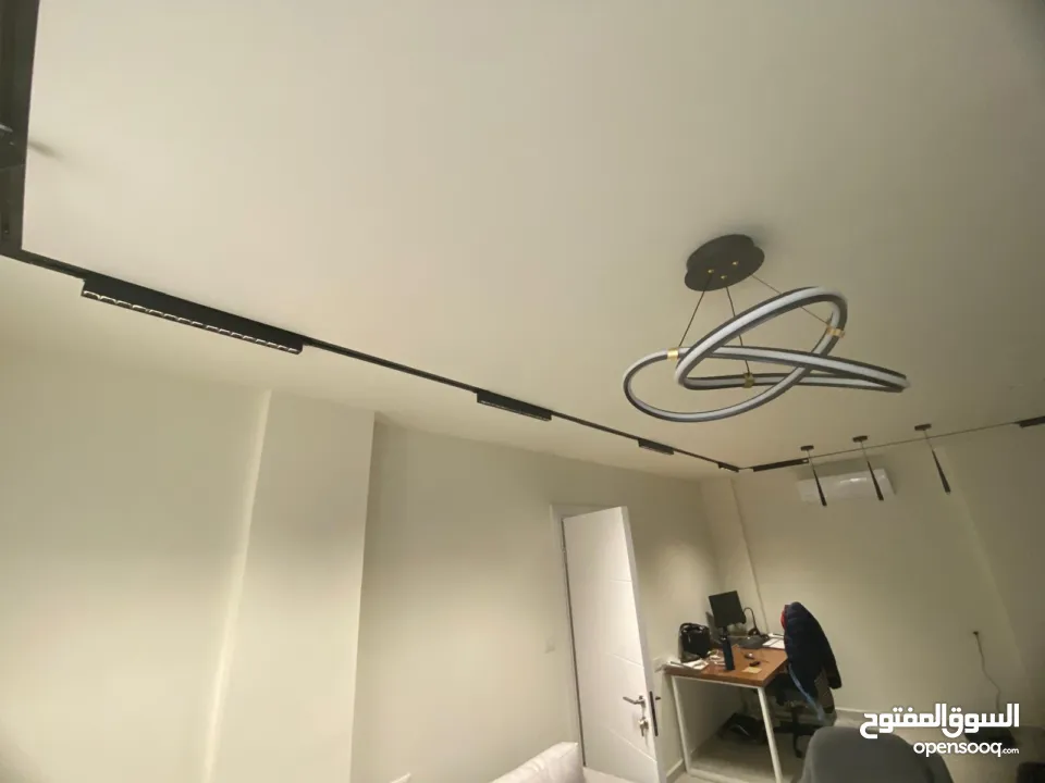 شقه مميزه للبيع في بيرزيت