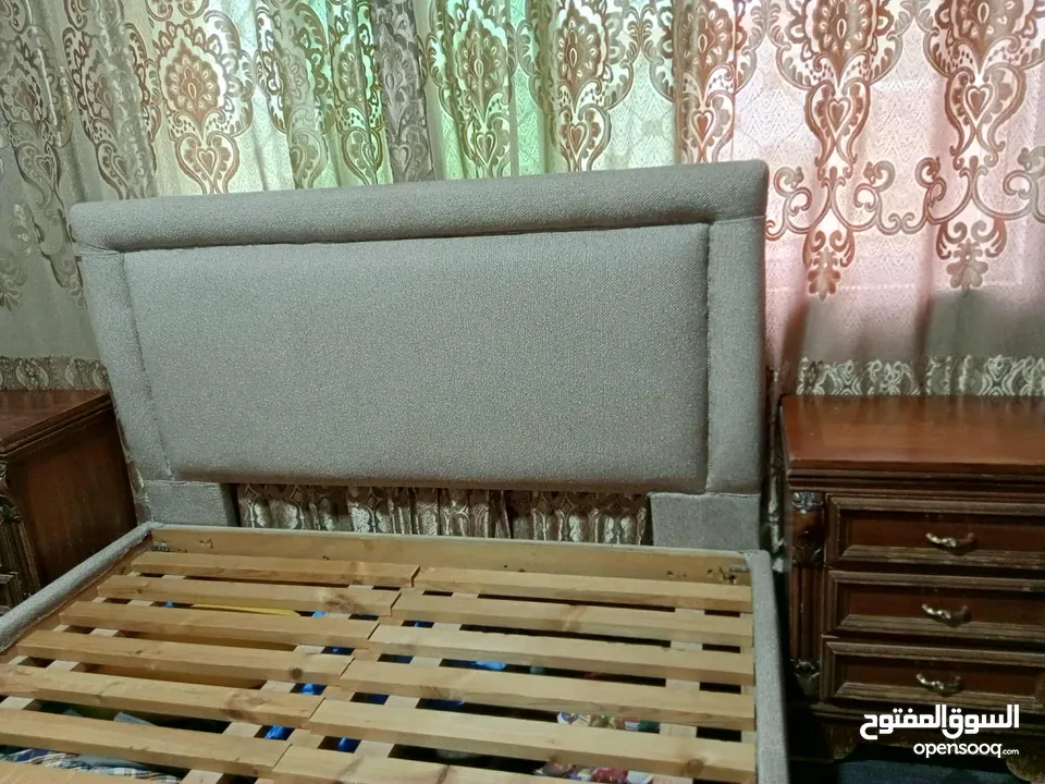 غرفة نوم بسعر مغري