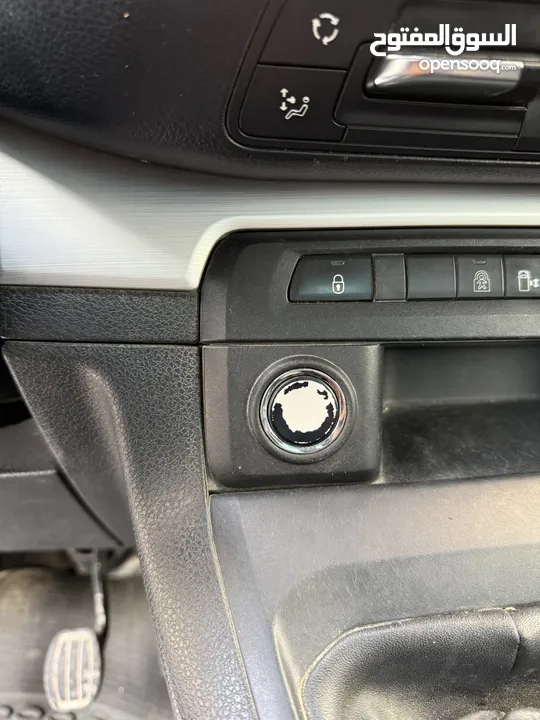 ستروين جمبي