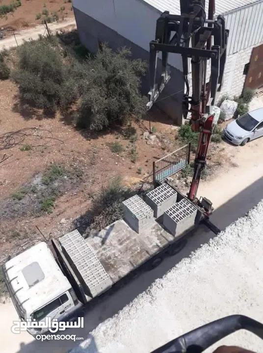 سياره مان مع منوف  فاسي 360 6 سحبات