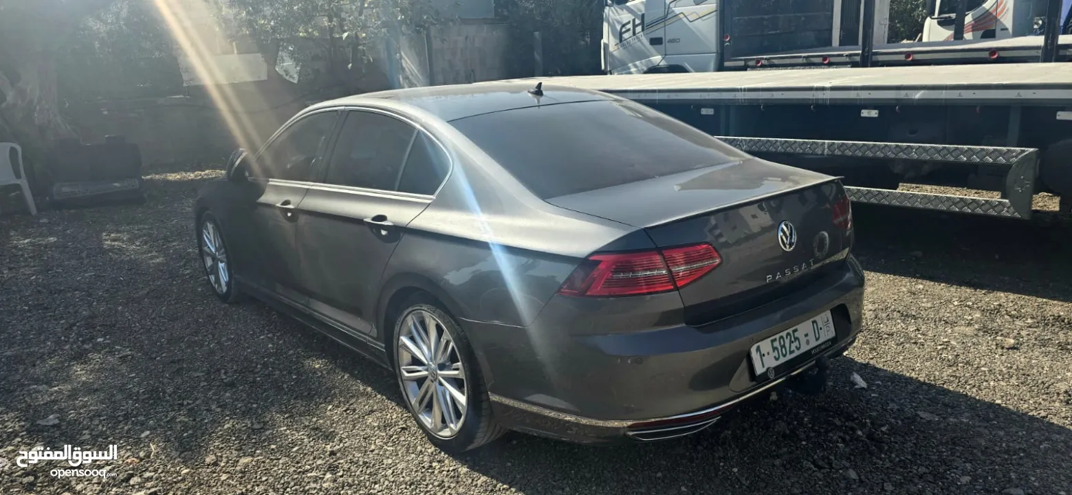 باسات 2015 Rlin