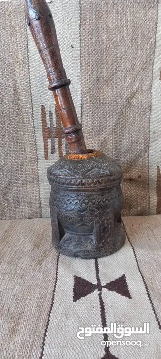 مهباش بطمم