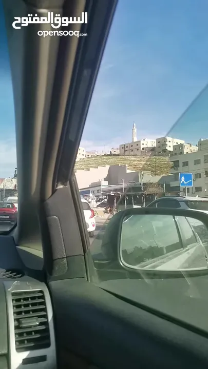 تويوتا كورولا موديل 1999 اوتوماتيك بسعر مناسب لا حوله ولا قوة الا بالله العلي العظيم واتوب اليه