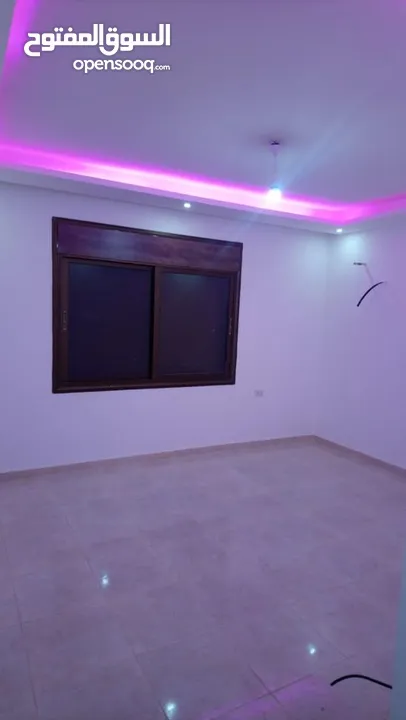 شقة مميزة للايجار في ضاحية الحاج حسن