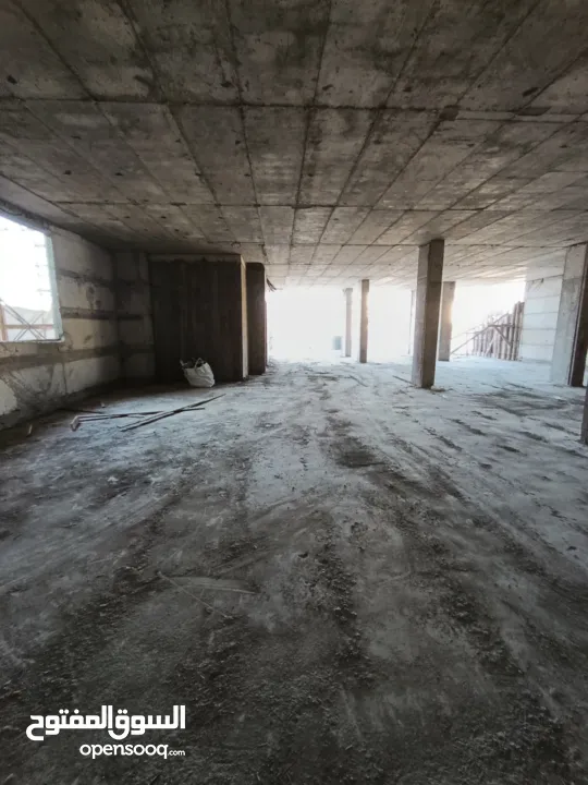 مخازن للايجار