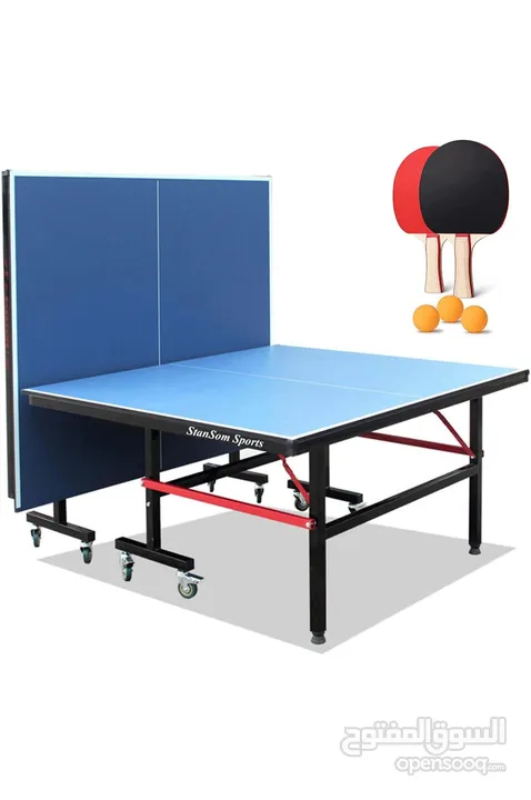 Table tennis For sell unused