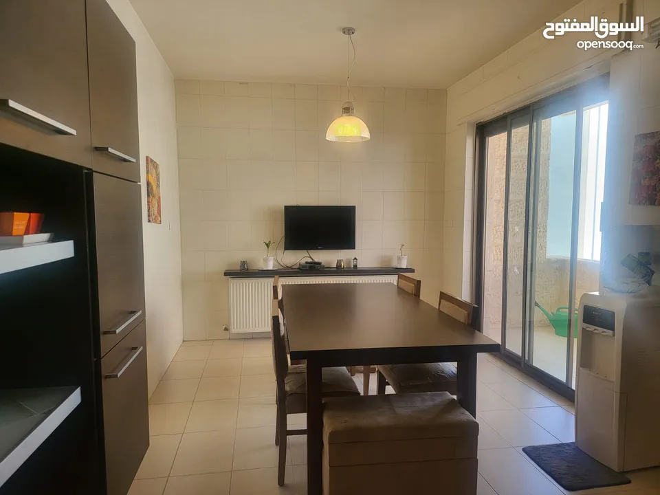 Last floor with roof apartment for sale ( Property 38964 )-174787538