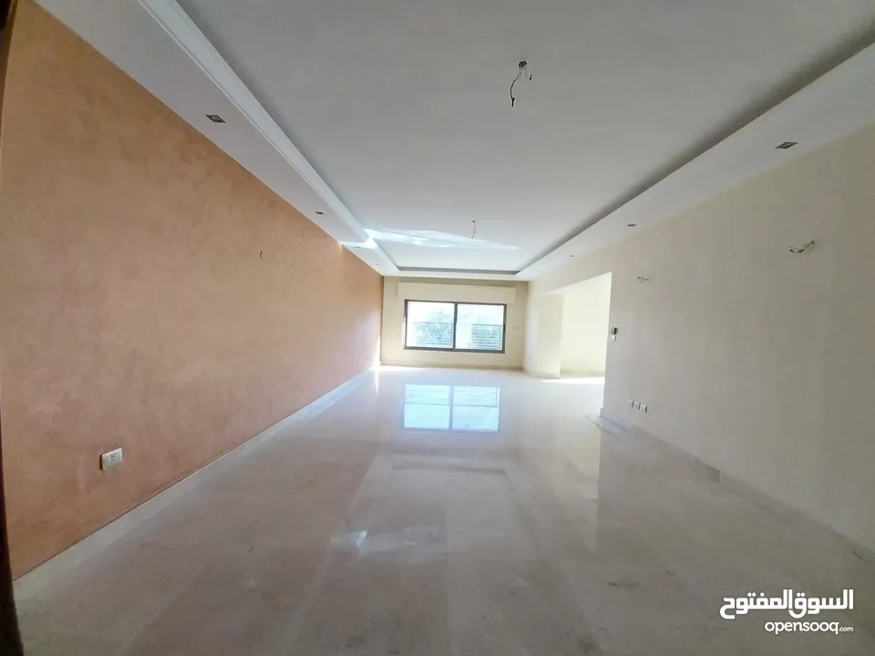 Apartment for rent in abdoun  ( Property 34364 )-174813151