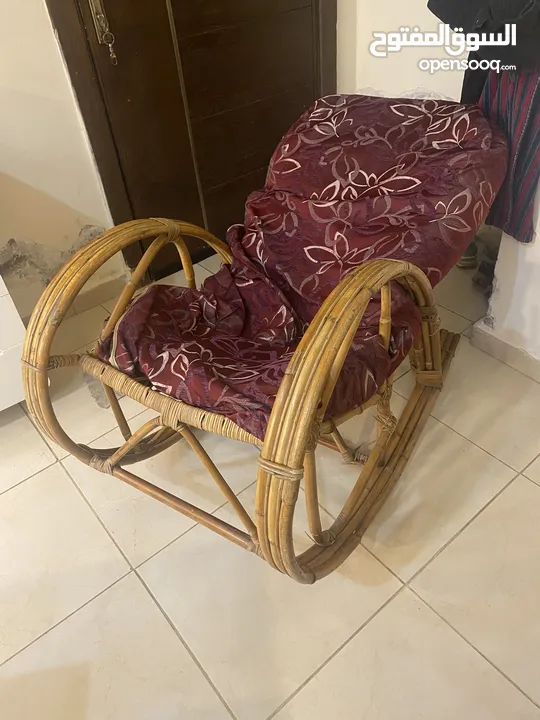 للبيع متفرقات بحاله جيده جده