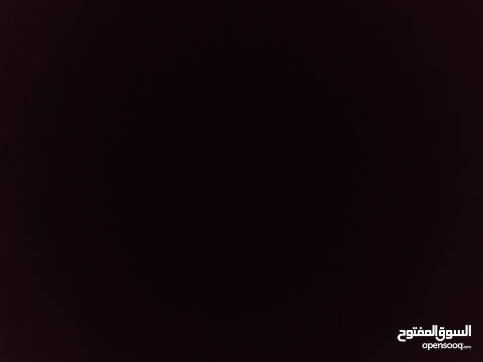 كيا سرنتو للبيع