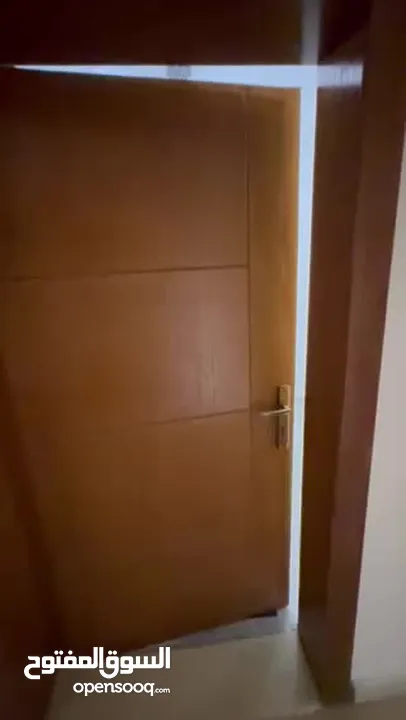 استوديو VIP تشطيبات فنادق للايجار (شارع الجامعة)