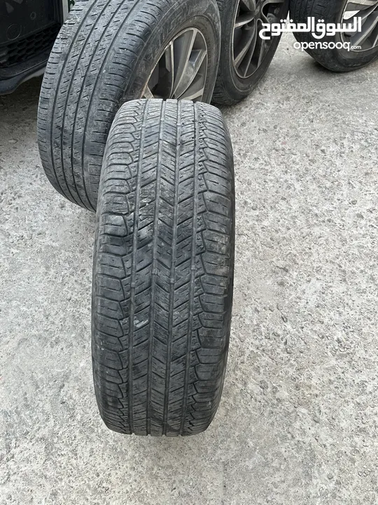 جنطات سنتافيه 2019