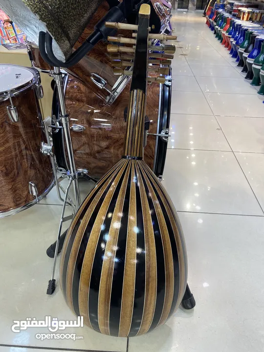 عود عراقي سحب