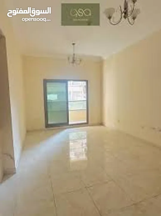 شقة سكنية للبيع خلف جامعة النجاح