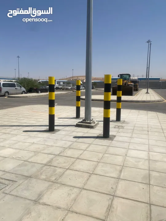 حداد متنقل في جميع مناطق عمان