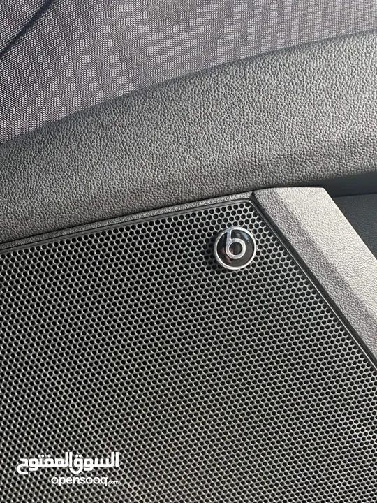 سيات ليون FR 2020 ترخيص 20في الرخصة