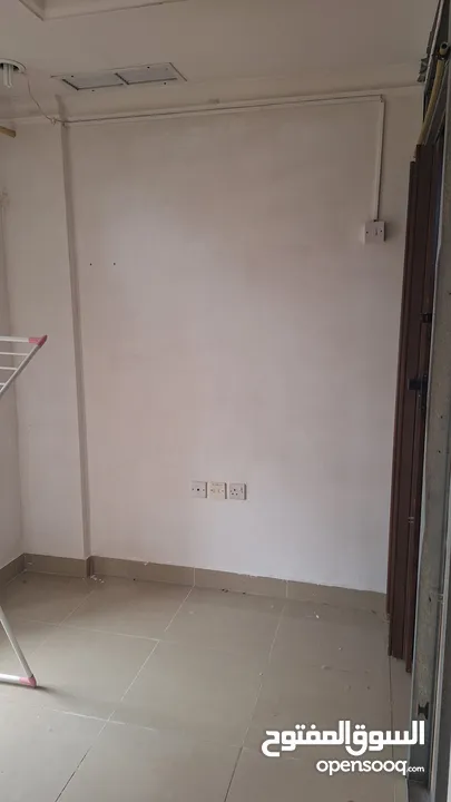 room for rent in hawaly qotiba street