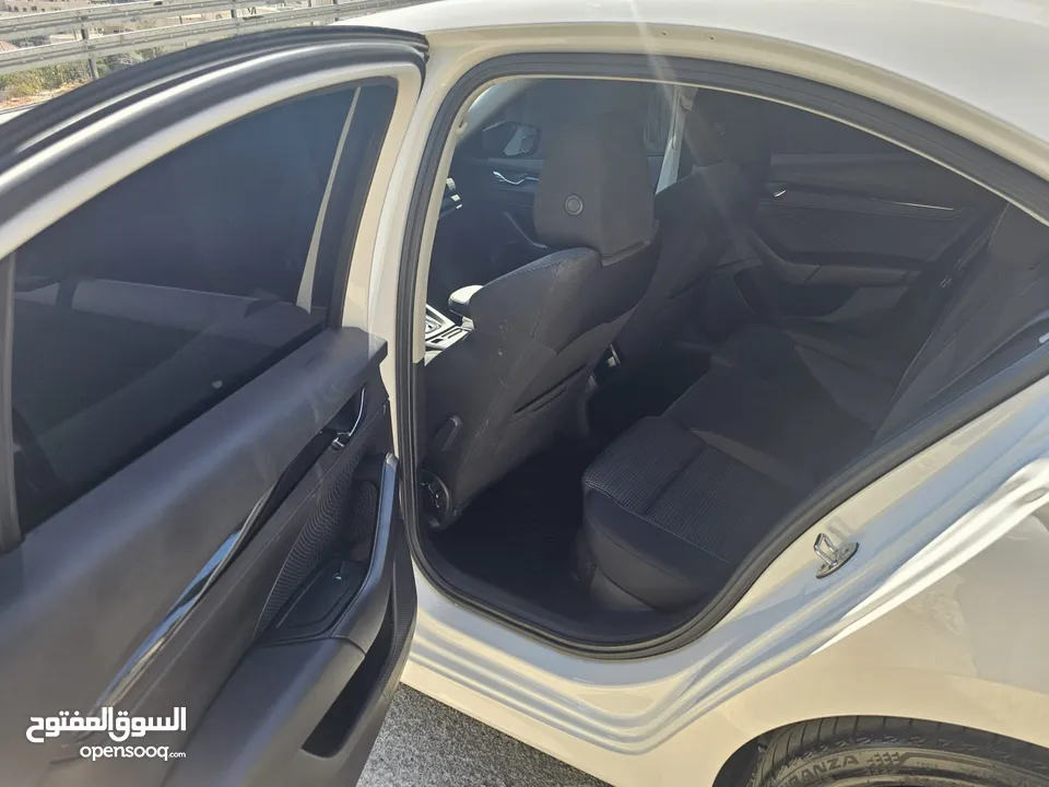 كونا. فلللللللل بدون فتحه كراسي كهرباء. بويه. شركه. بسعرررررر حرق حرق