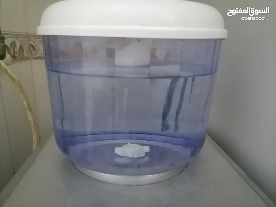 فلتر ماء للبيع لتنقية المياه