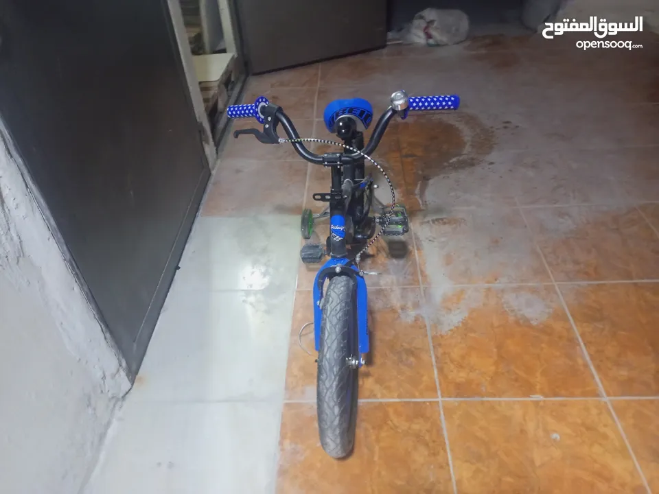 بسكليتات للبيع