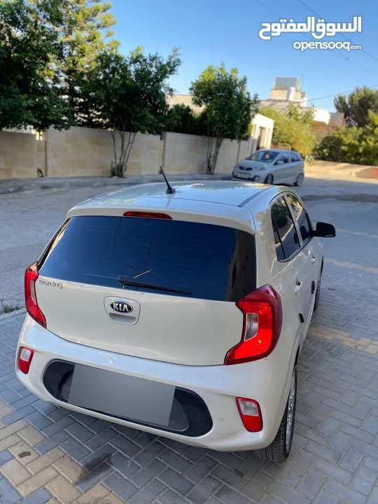 مورننغ 2018