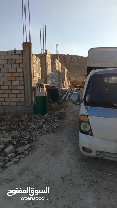 بيت للبيع في الطافح