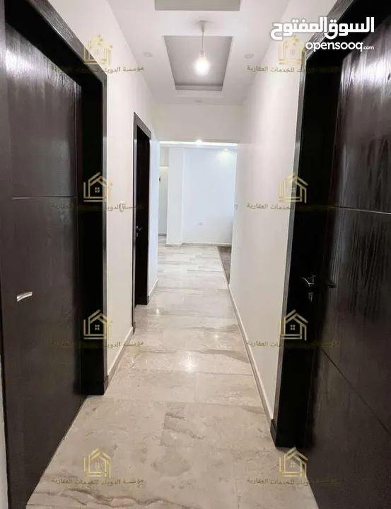 شقه للايجار شارع المطار .. يوجد خيارات اخرى Apartment for rent, Airport Street.. There are other opt