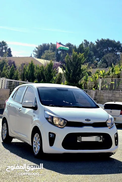 مورنينج 2021/20